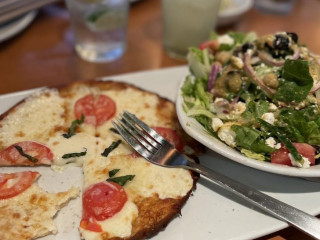 California Pizza Kitchen