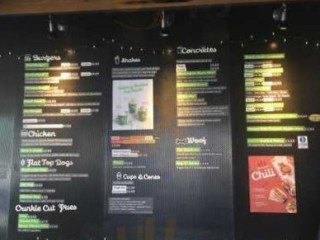 Shake Shack