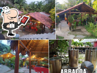 Arbacoa