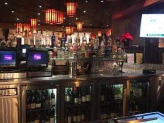 P.f. Chang's Baltimore