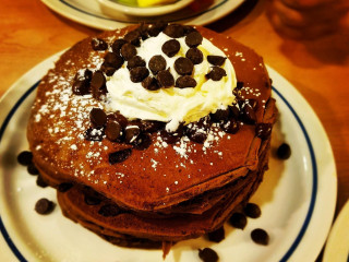 Ihop