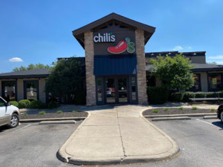 Chili's Grill