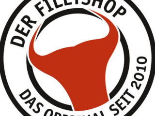 Der Filetshop Unna