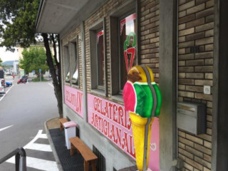 Gelateria Artigianale