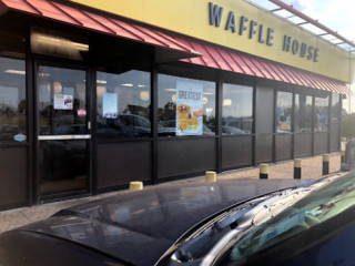 Waffle House