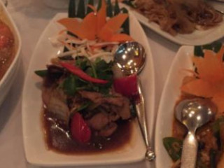 Thai Edge Birmingham