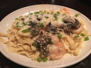 Carrabba's Italian Grill