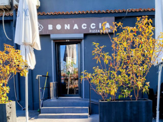 Pizzeria Bonaccia Constanta