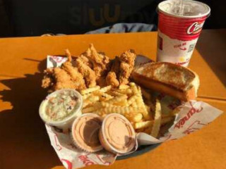 Raising Cane's Chicken Fingers