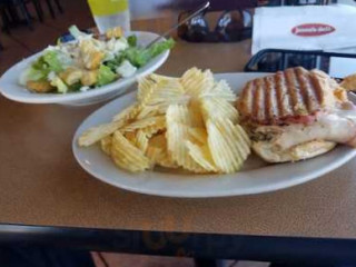 Jason's Deli