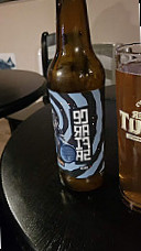 Pub 1989