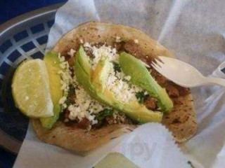 Taco Joint