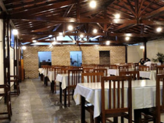 Pizzaria Curitibana Ii