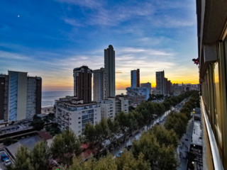 Vina Del Mar