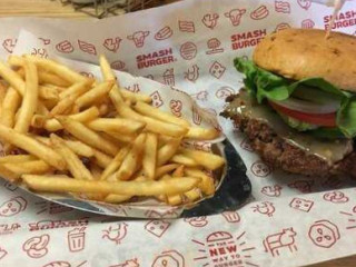 Smashburger