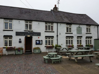 The Raven Inn