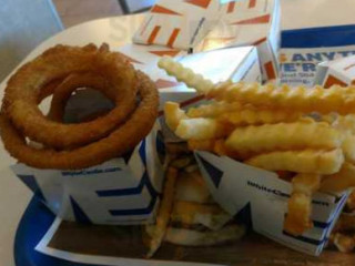 White Castle