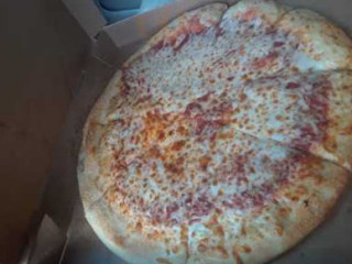 Little Caesar's Pizza