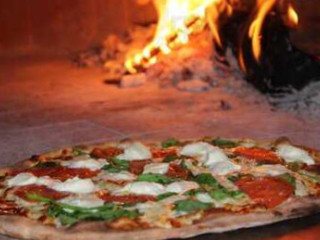 Forno Italiano Pizzeria