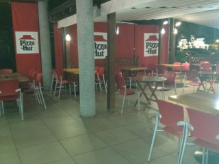 Pizza Hut Alcudia