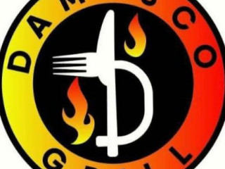 Damasco Grill