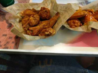 Wingstop