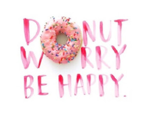 Tuttle Donuts