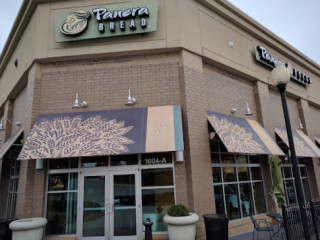 Panera Bread