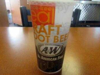 A&w