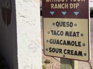 Taco Ranch