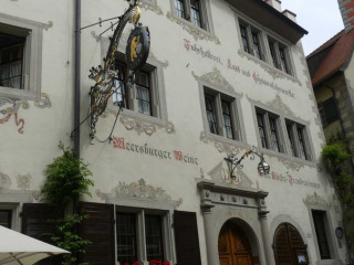 Gasthof Zum Bären