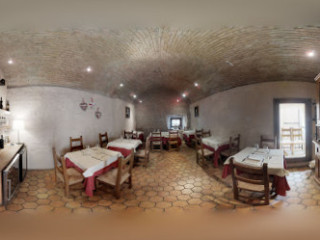 Osteria Del Piolo