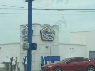 White Castle