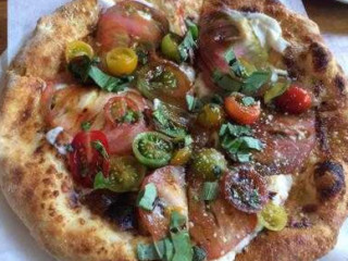 Pitfire Artisan Pizza