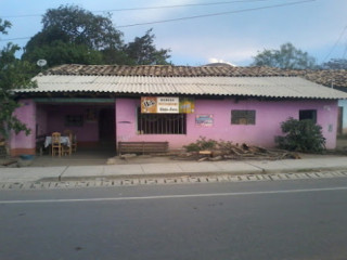 Bodega Doña Justa