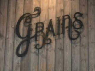 Grains