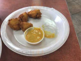 Pollo Campero