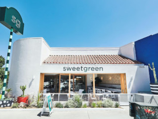 Sweetgreen