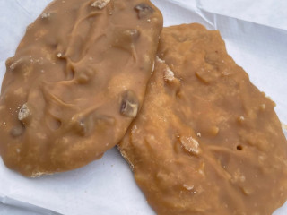 Loretta's Authentic Pralines French Market