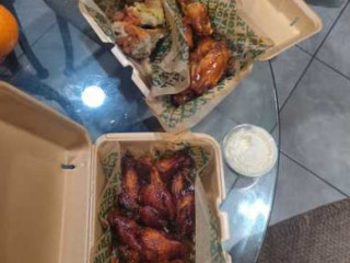 Wingstop