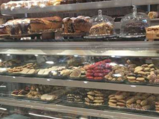 Sander's Kosher Bakery