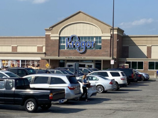 Kroger