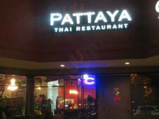 Pattaya Thai