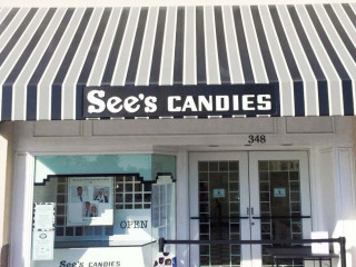 See's Candies