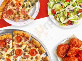 Cicis Pizza