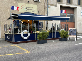 Le Cassoulet Gourmand à castelnaudary