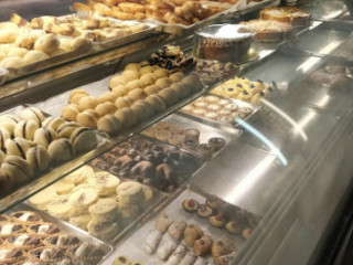 Scic Pasticceria