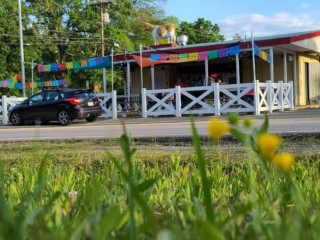 Taqueria La Vaquita