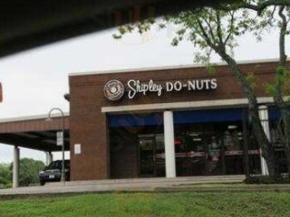 Shipley Donuts