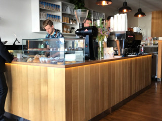 Fika Coffee Brewers